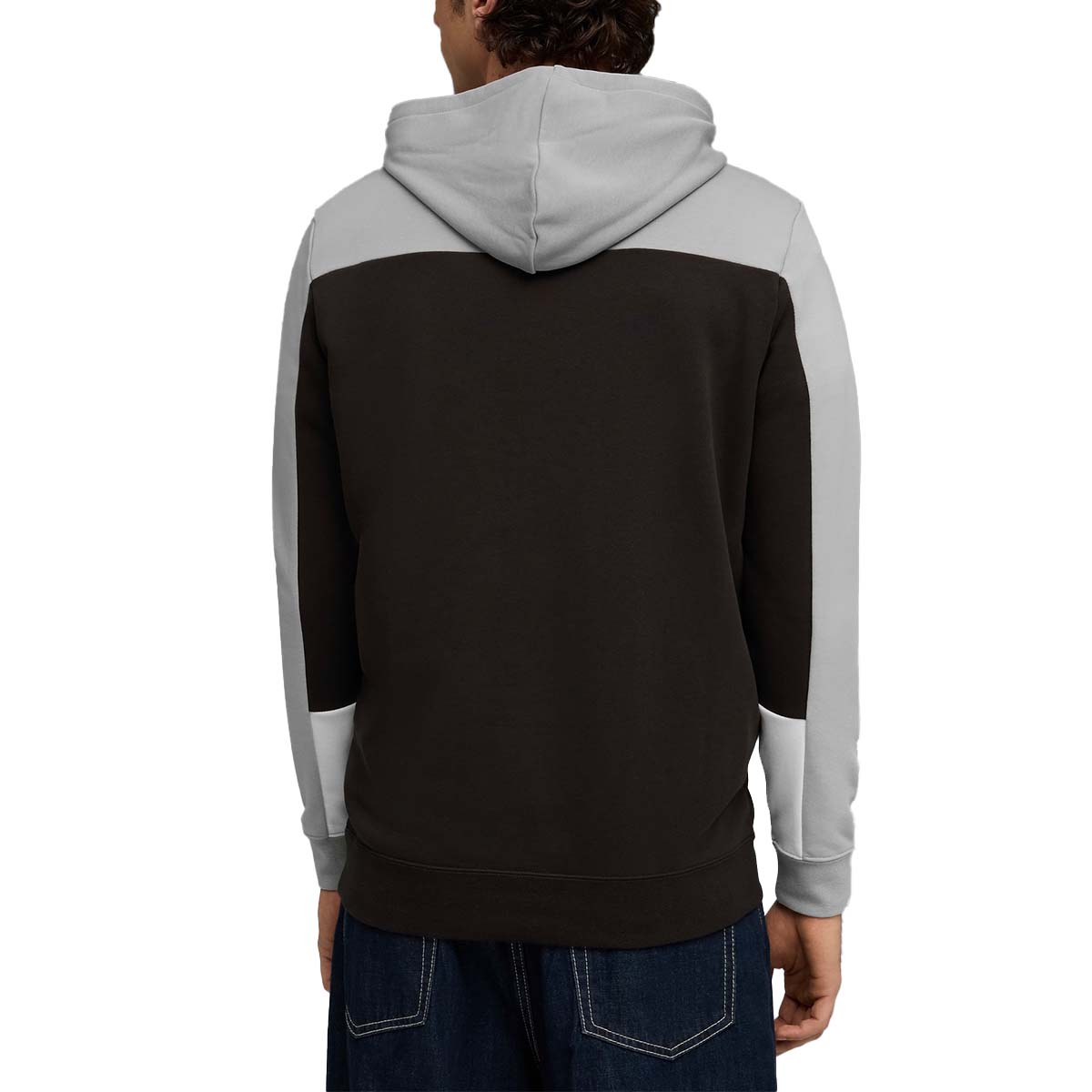 Imagen del producto 2