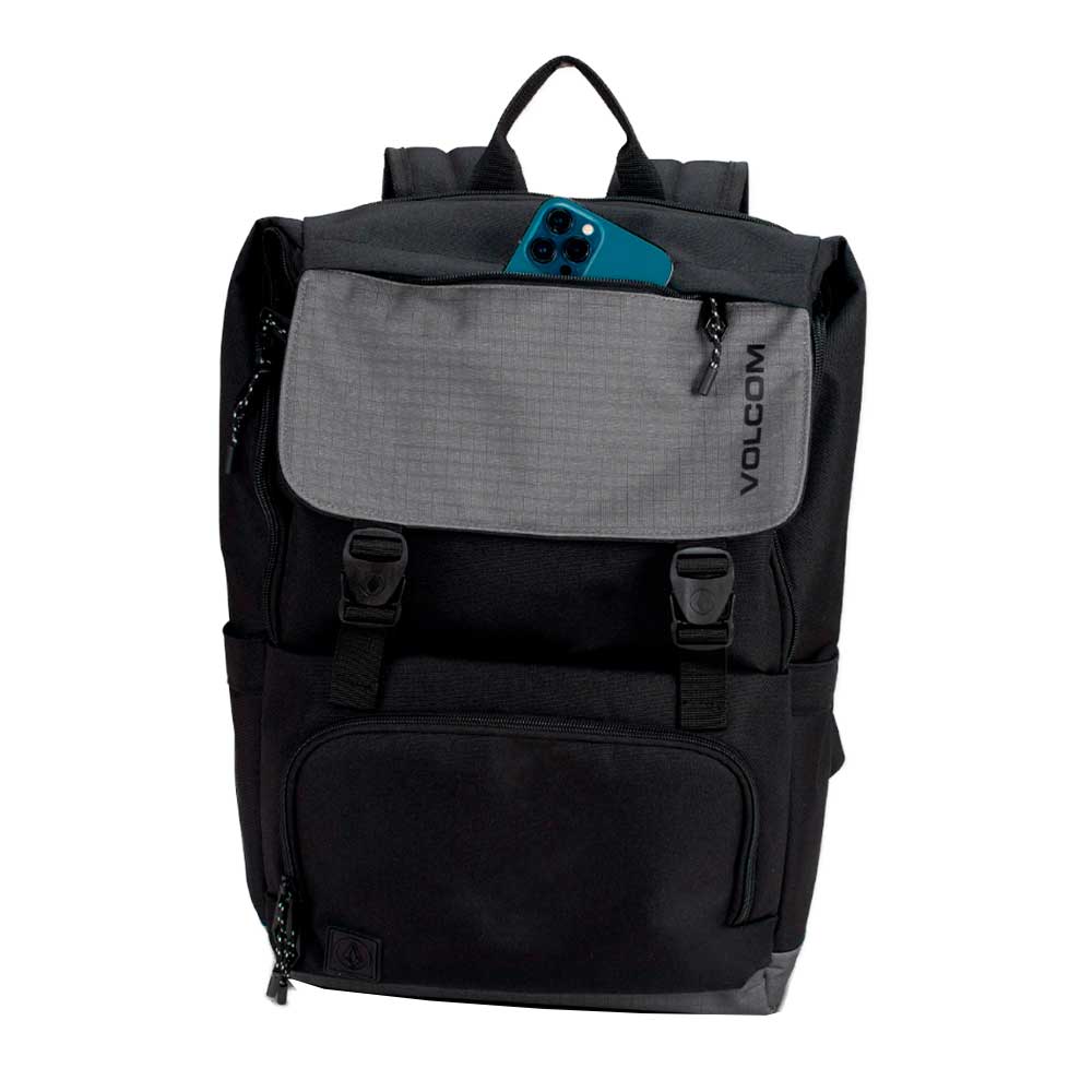 Imagen del producto 2