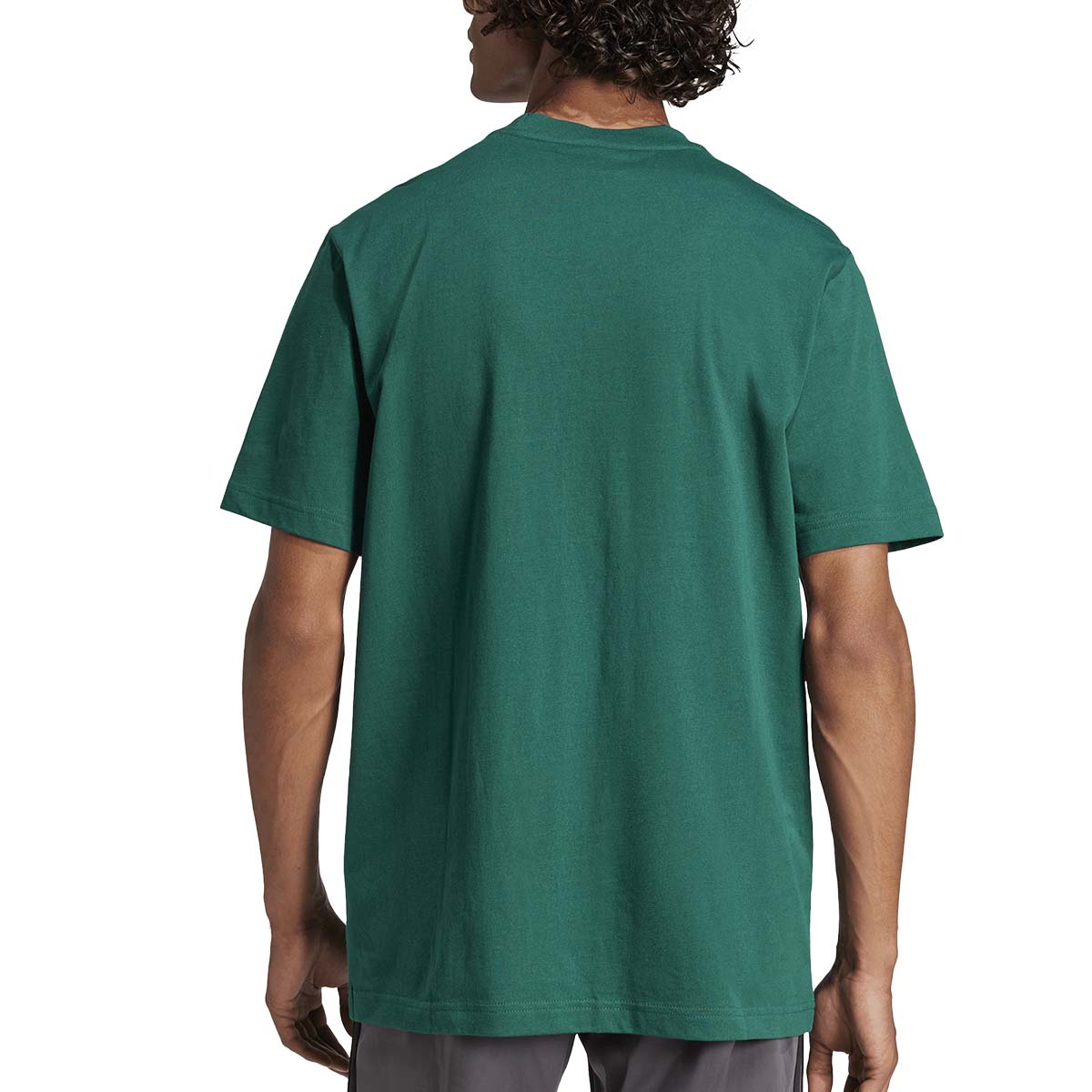 Imagen del producto 2