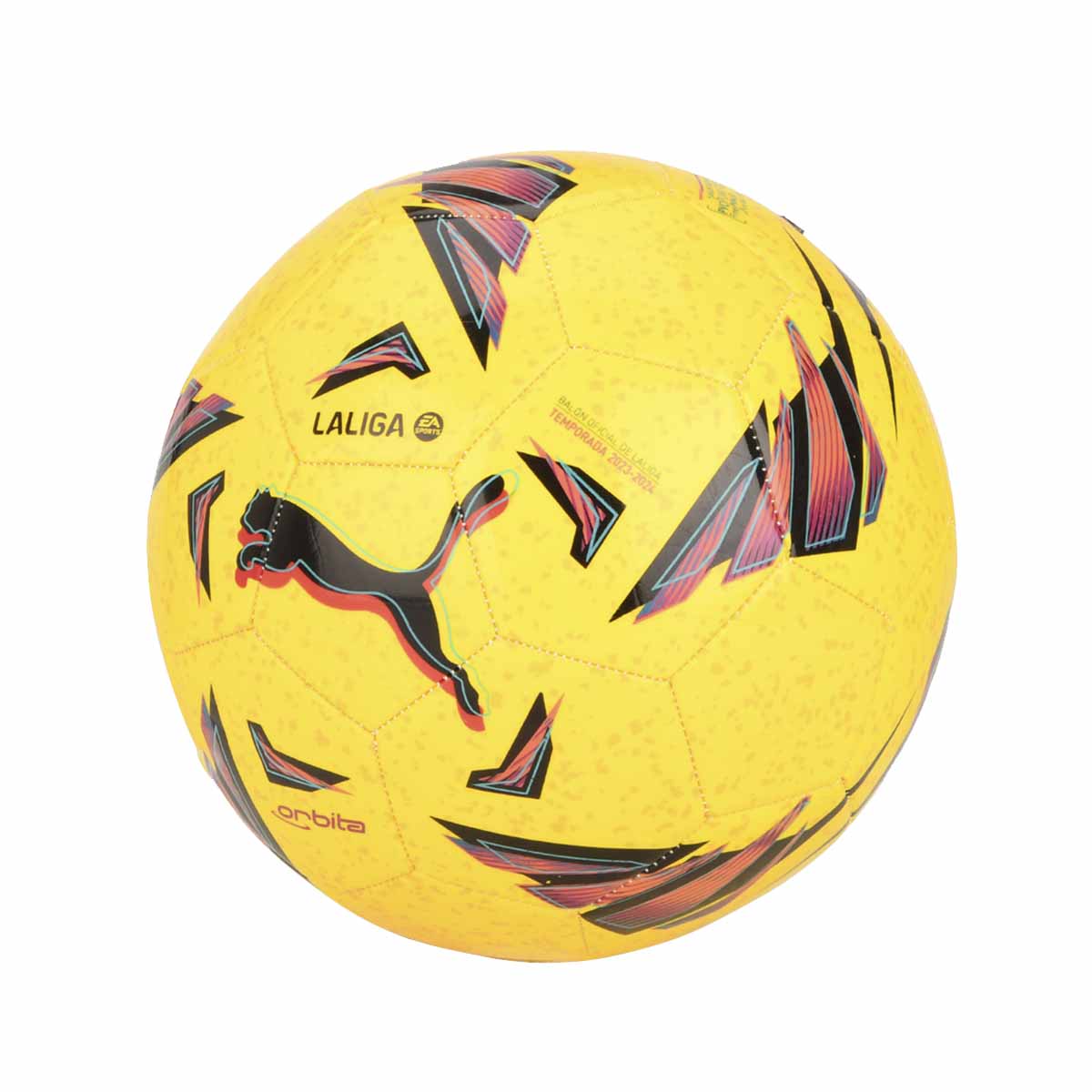 Imagen del producto 2