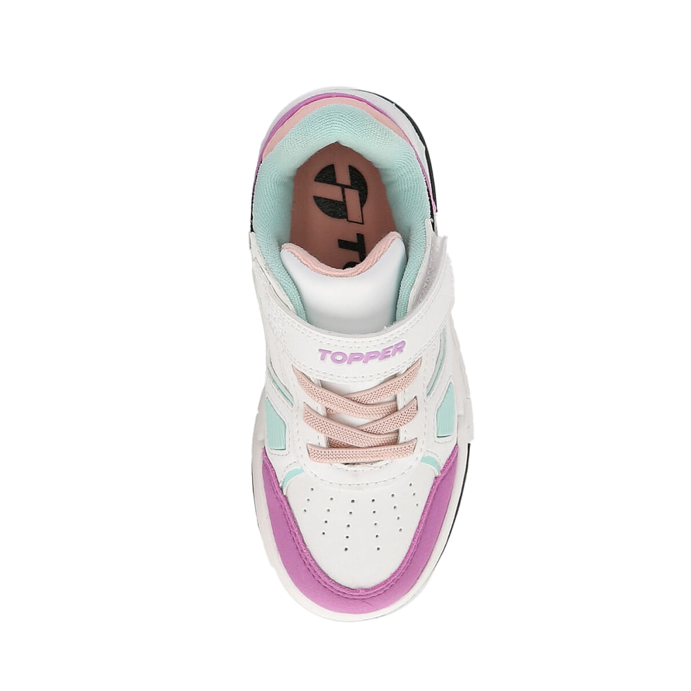 Imagen del producto 3