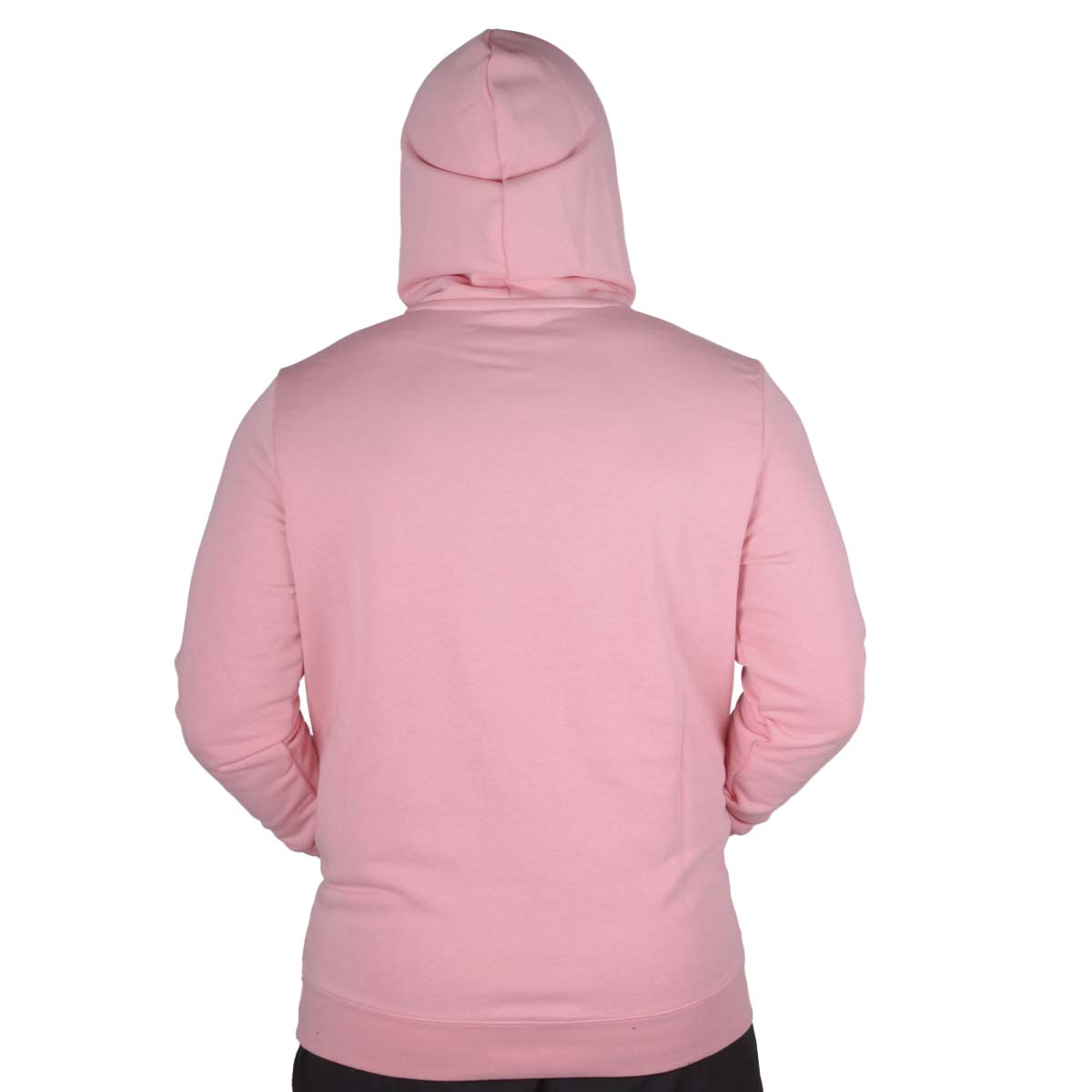 Imagen del producto 2