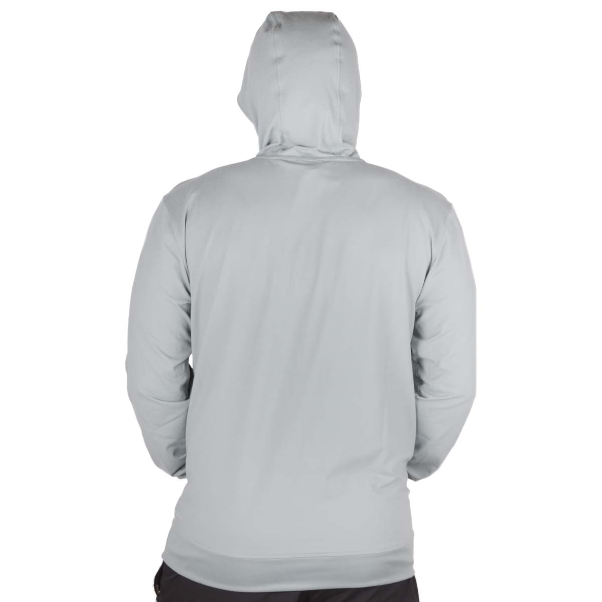 Imagen del producto 2