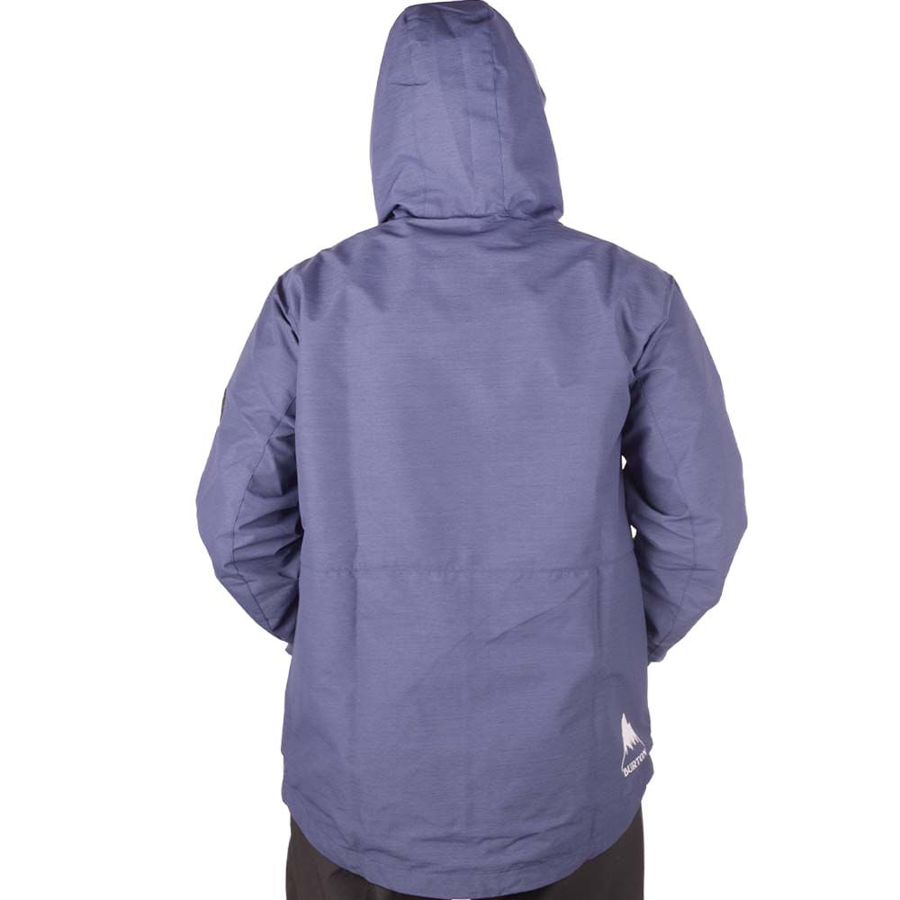 Imagen del producto 2