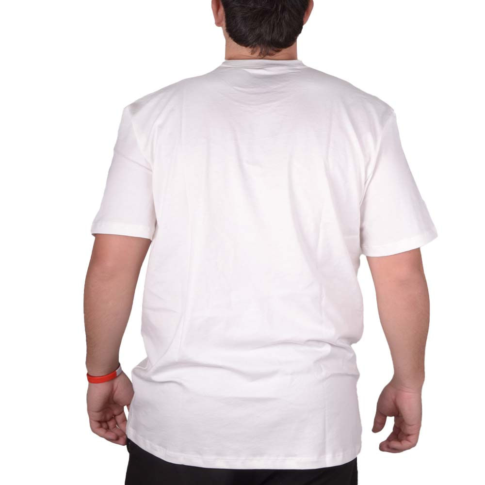 Imagen del producto 2