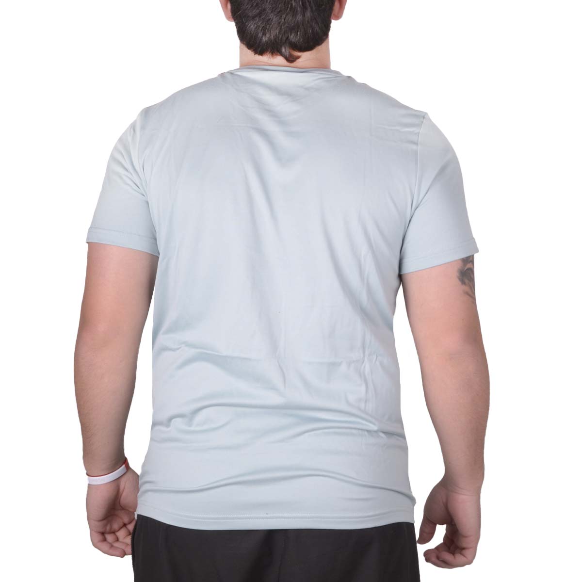 Imagen del producto 2