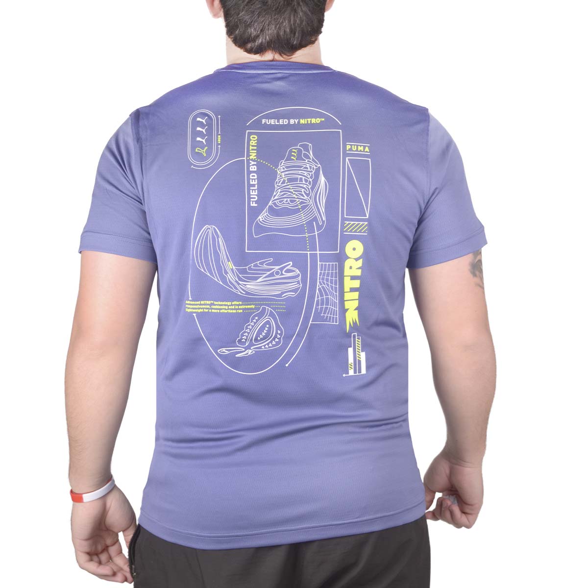 Imagen del producto 2