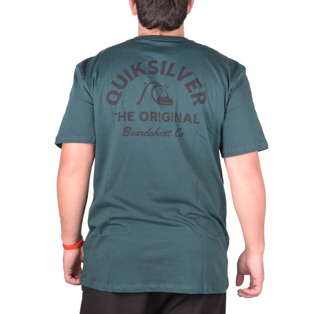 Imagen del producto 2