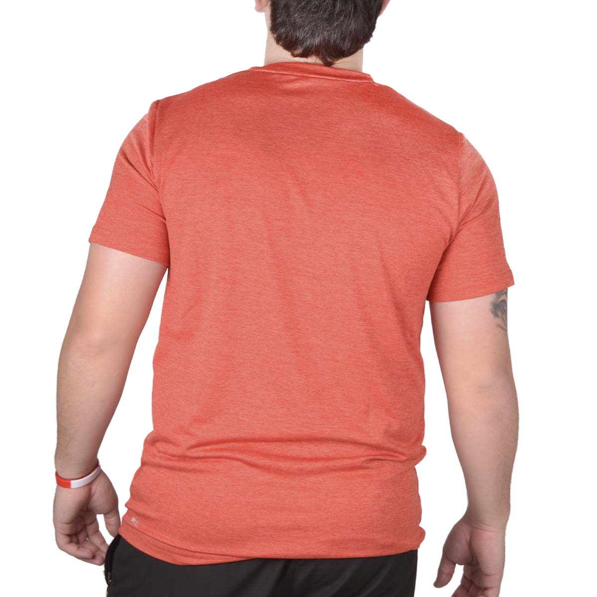 Imagen del producto 2