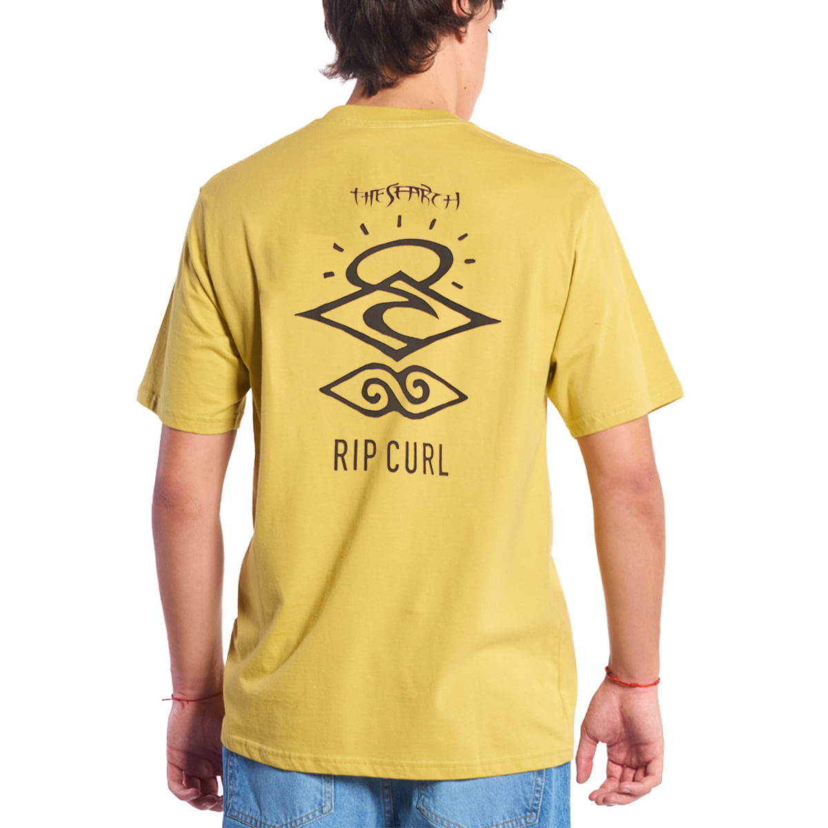 Imagen del producto 2