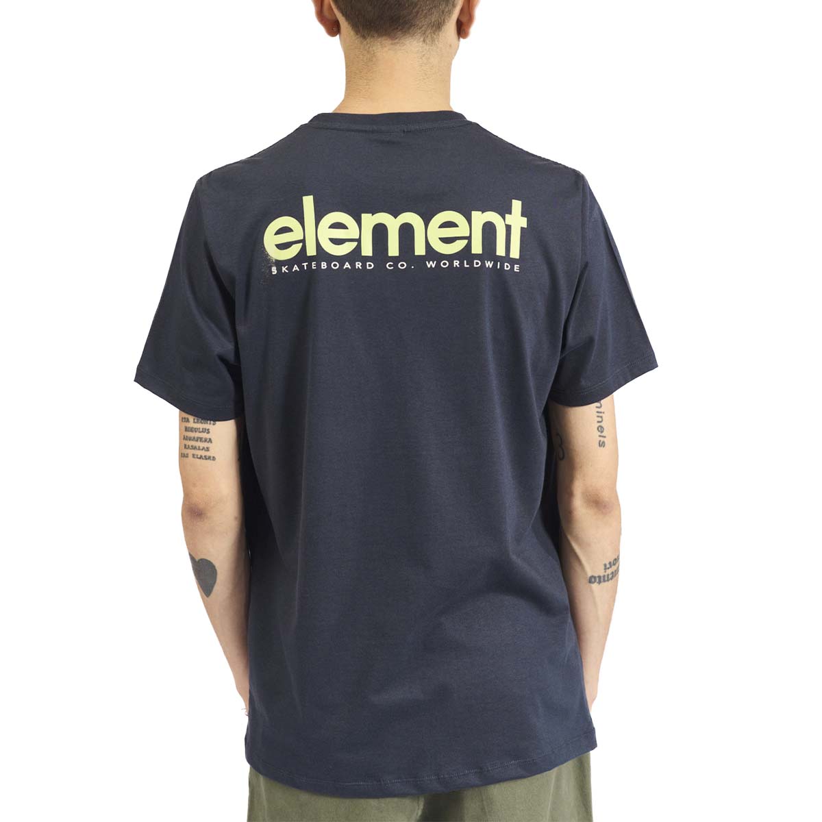 Imagen del producto 2