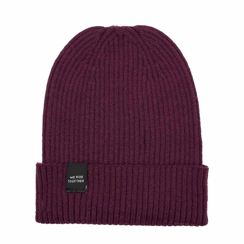 Imagen del producto 2