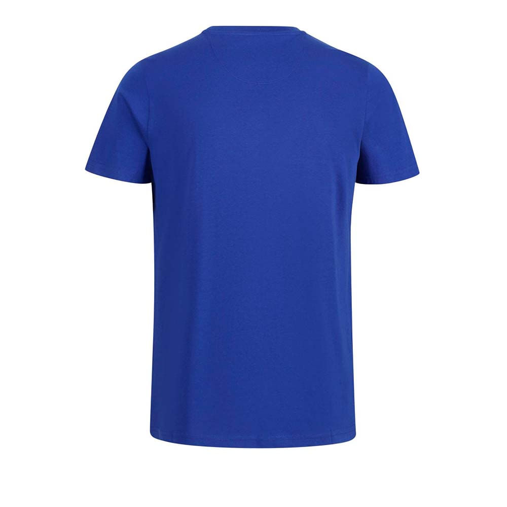 Imagen del producto 2