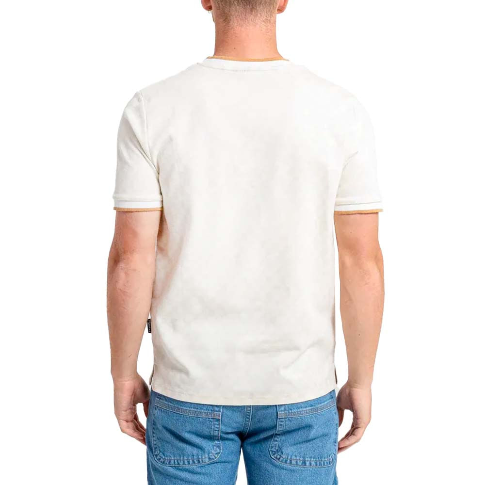 Imagen del producto 2