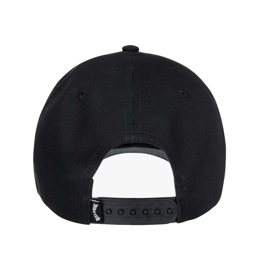 Imagen del producto 2