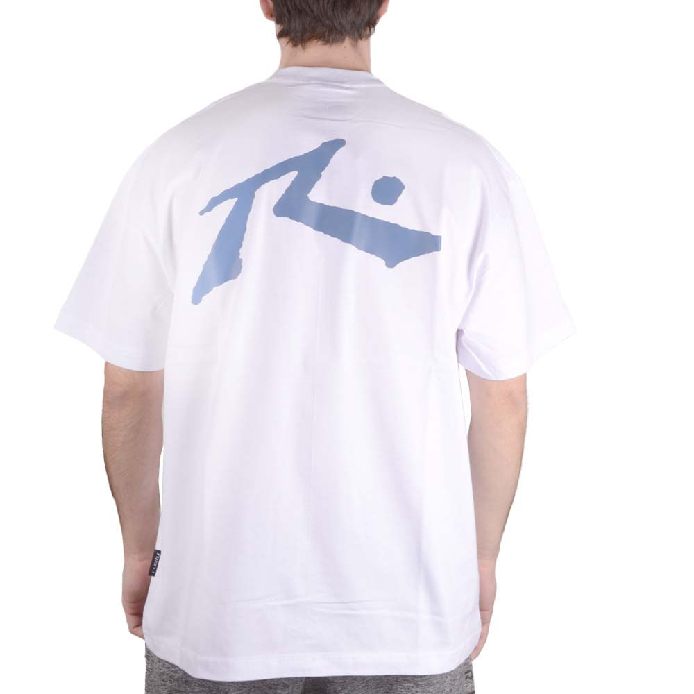 Imagen del producto 2