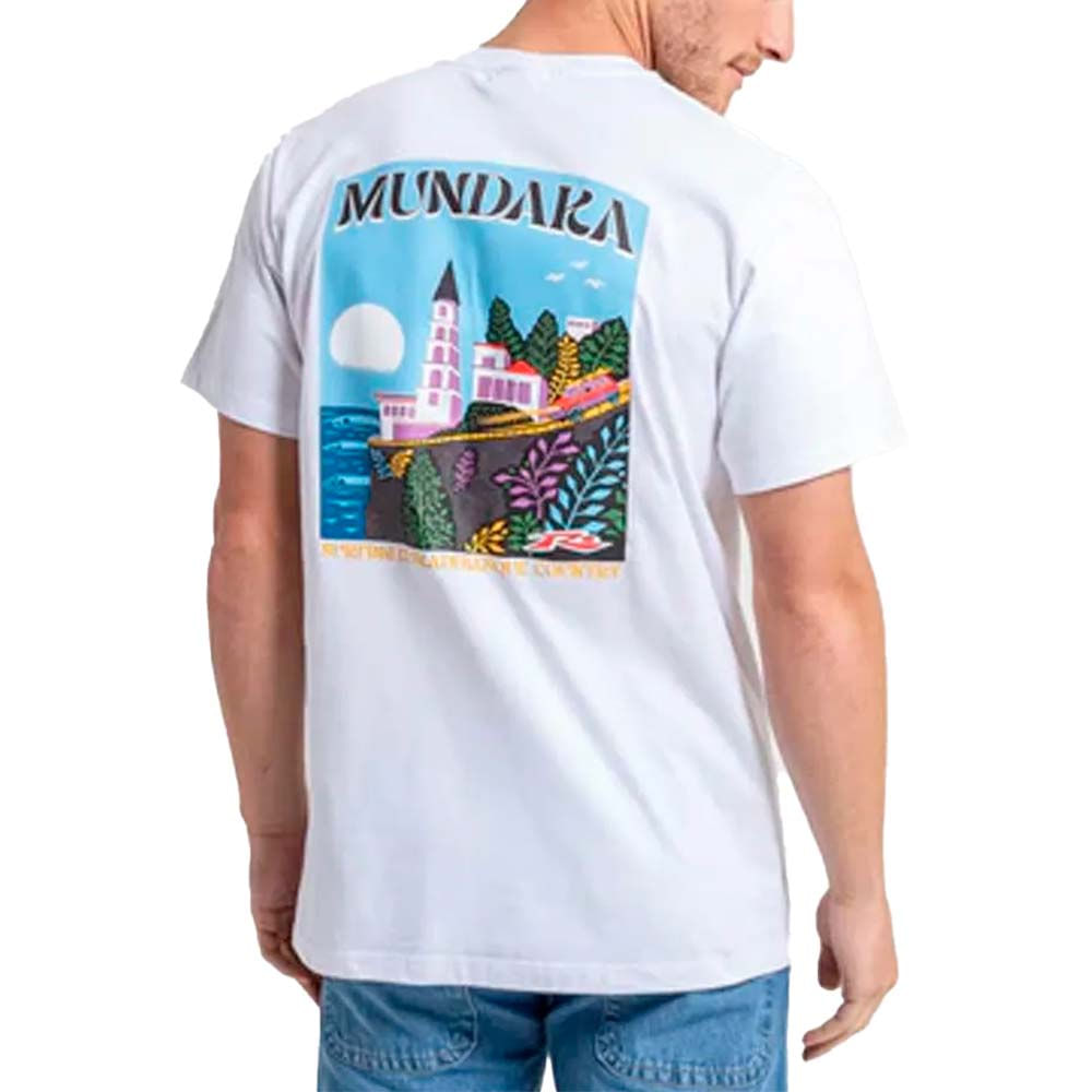 Imagen del producto 2