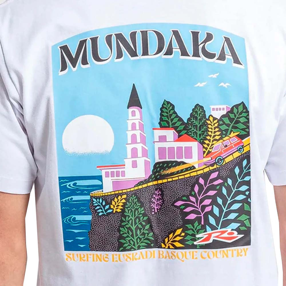 Imagen del producto 3