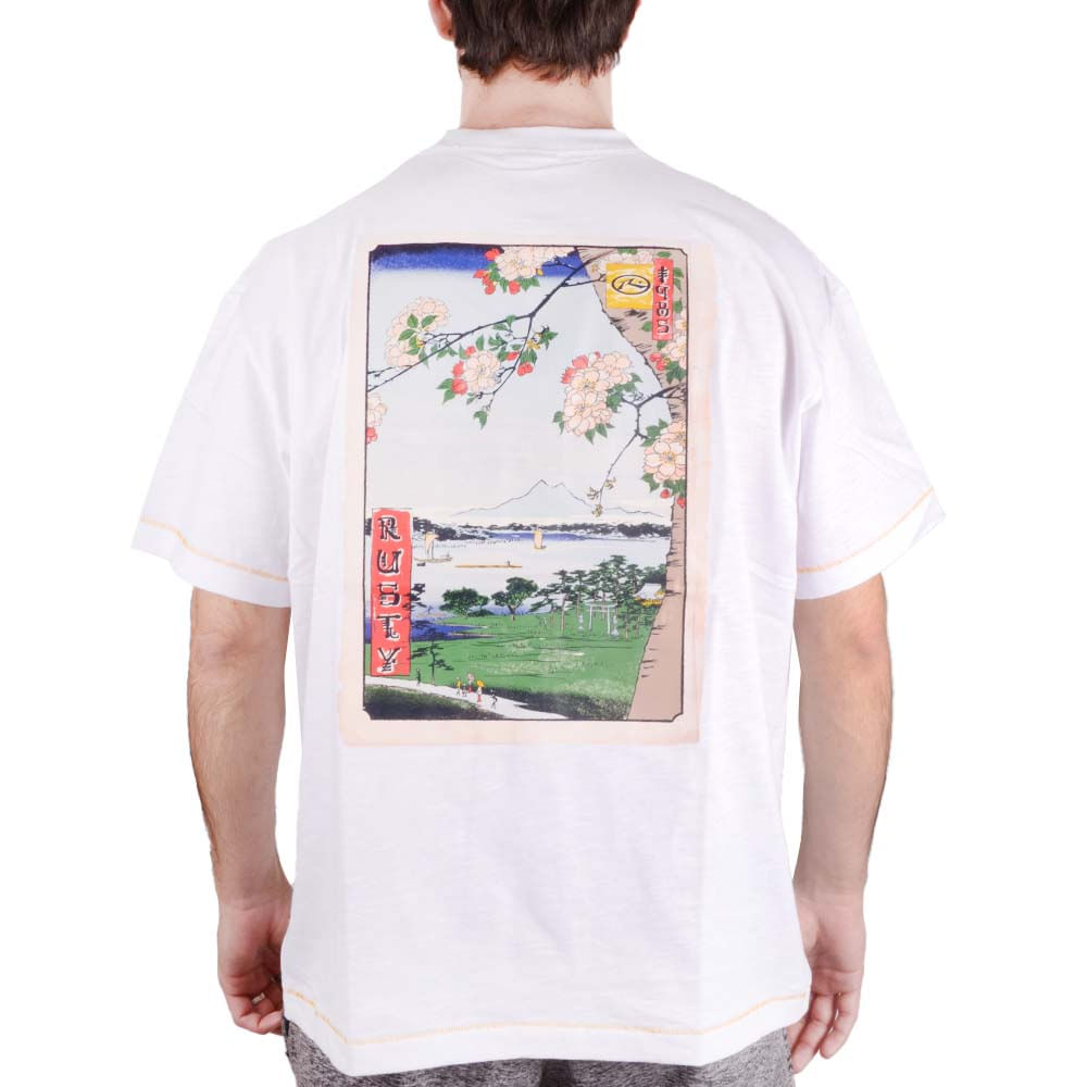 Imagen del producto 2