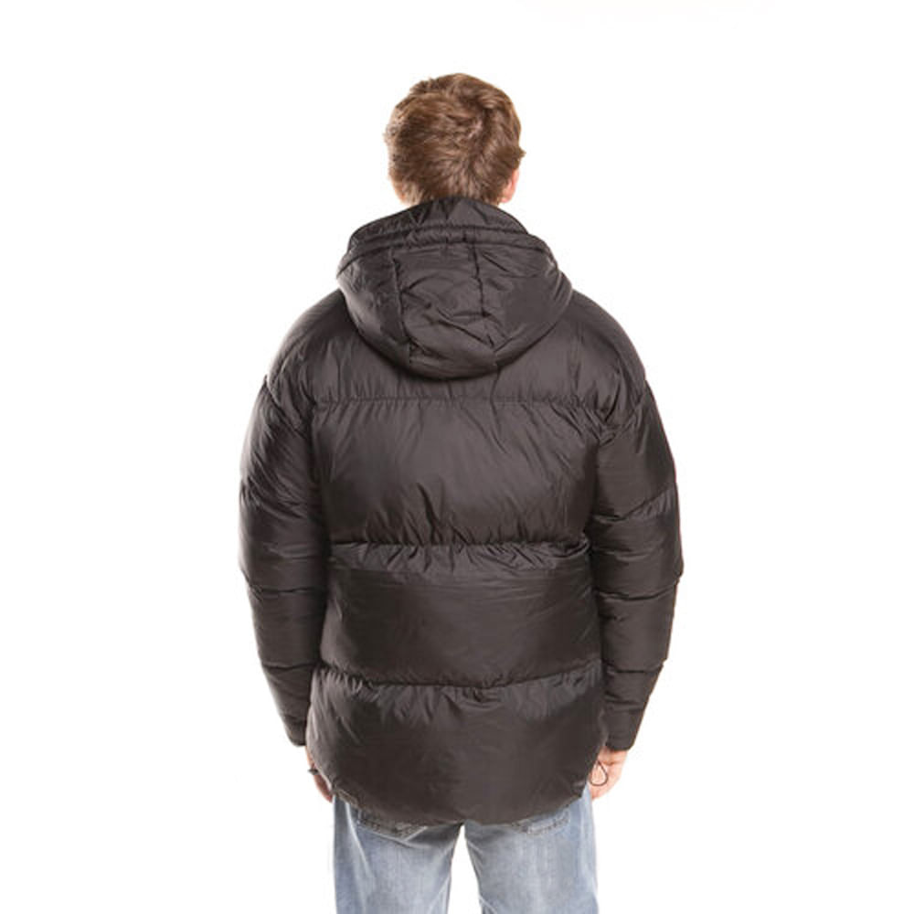 Imagen del producto 2