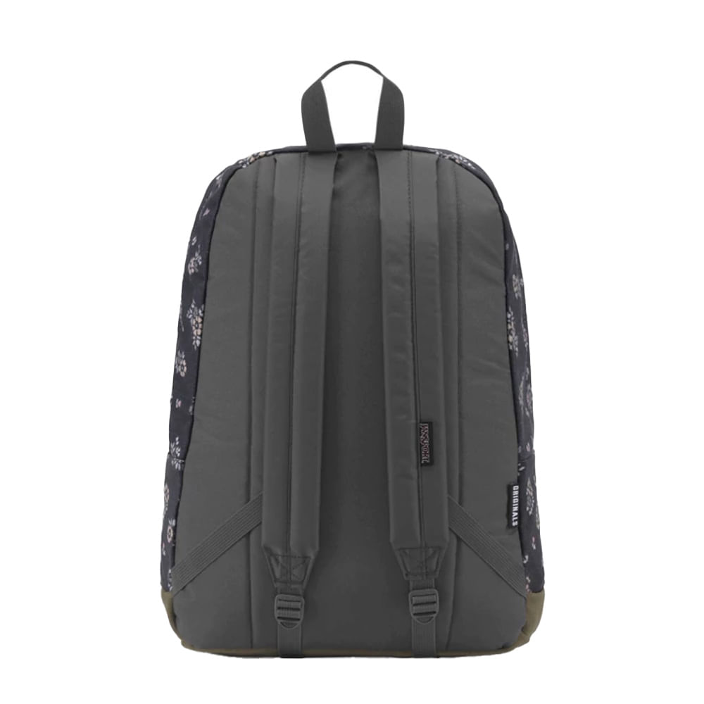 Imagen del producto 2