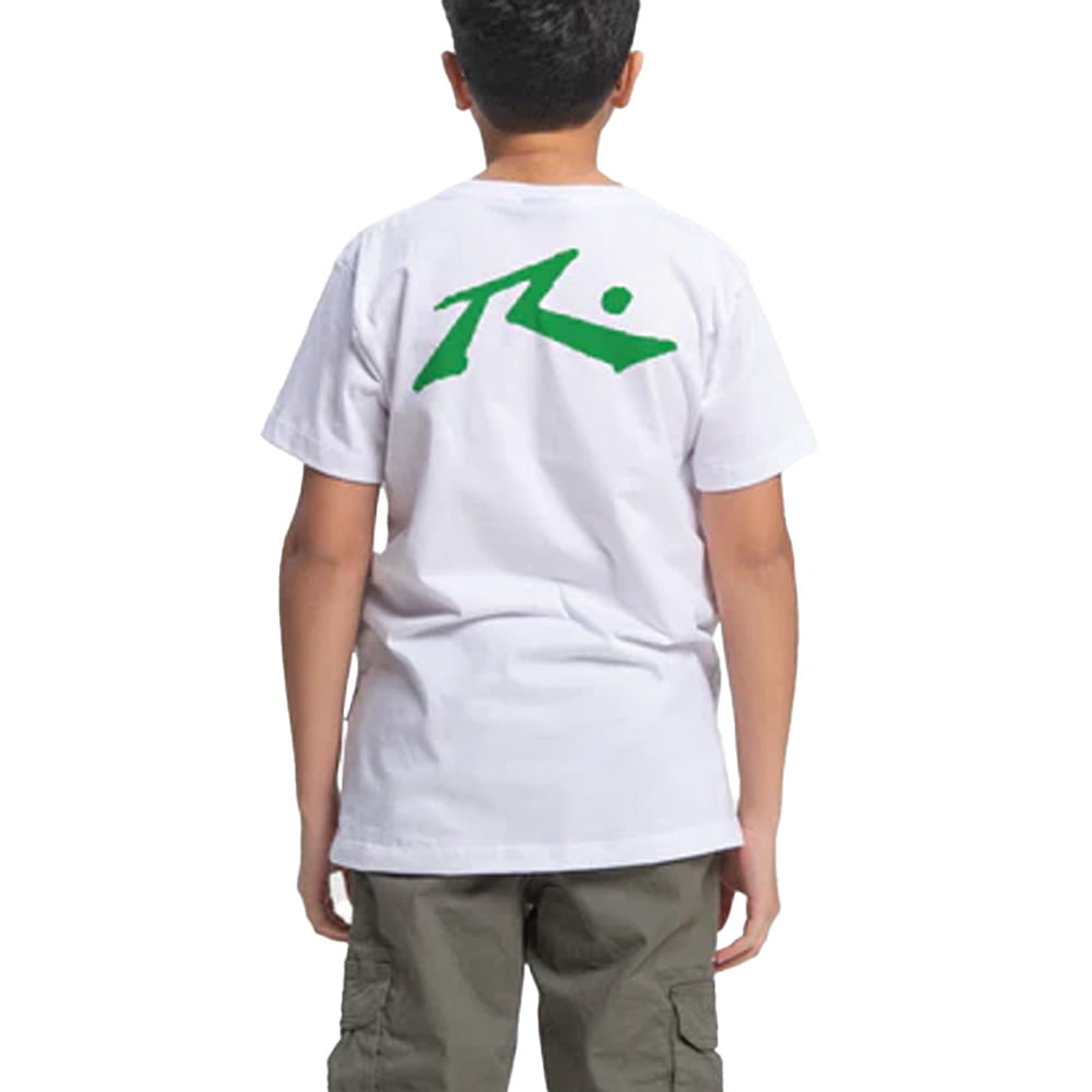 Imagen del producto 2