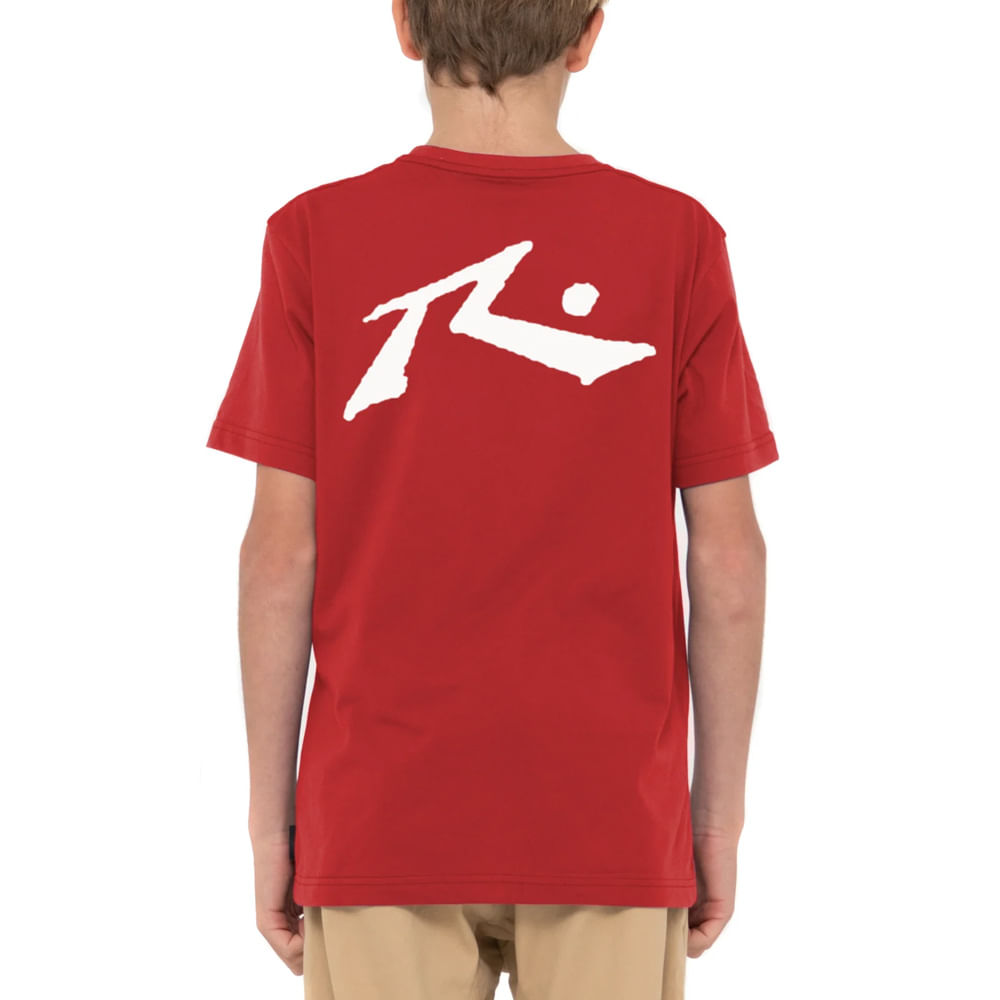 Imagen del producto 2