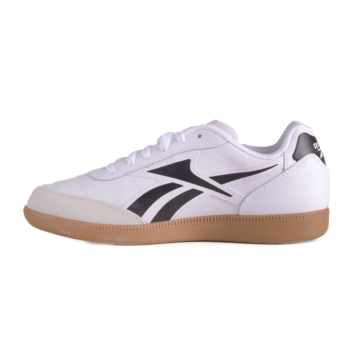 Imagen del producto 2