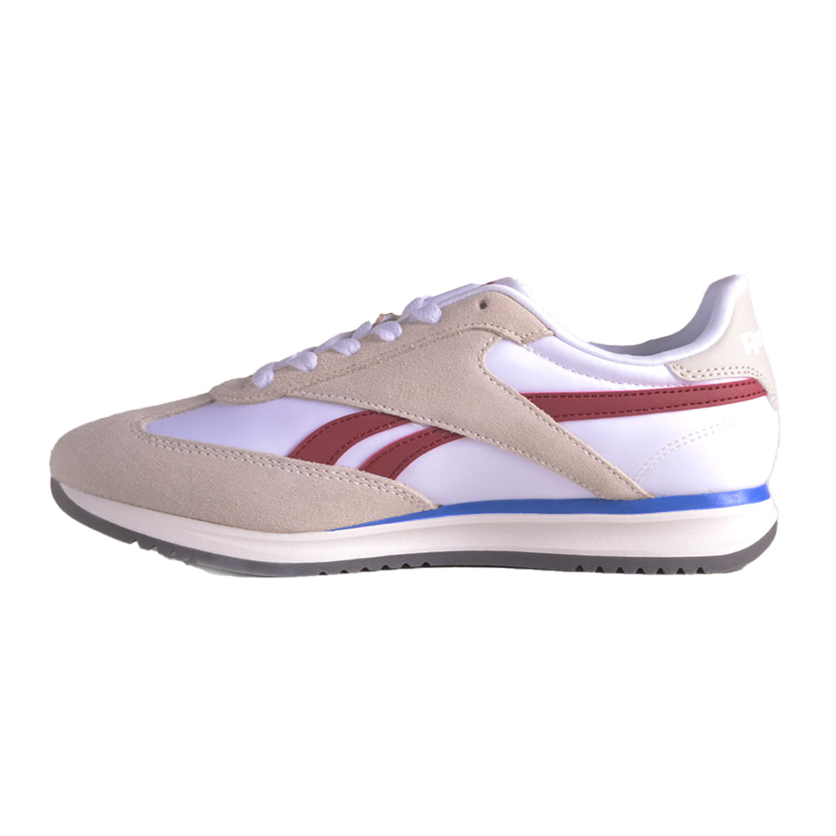 Imagen del producto 2