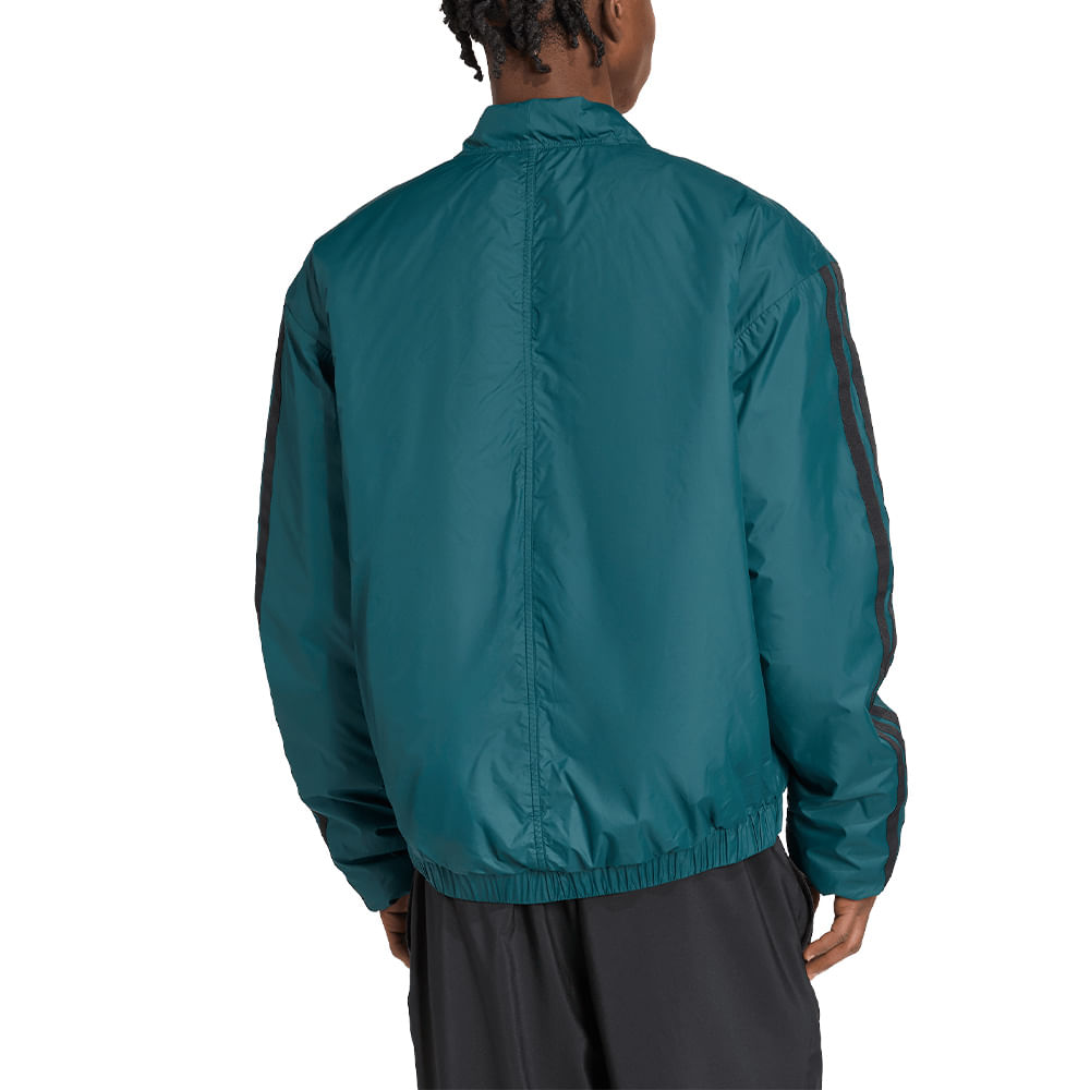 Imagen del producto 2