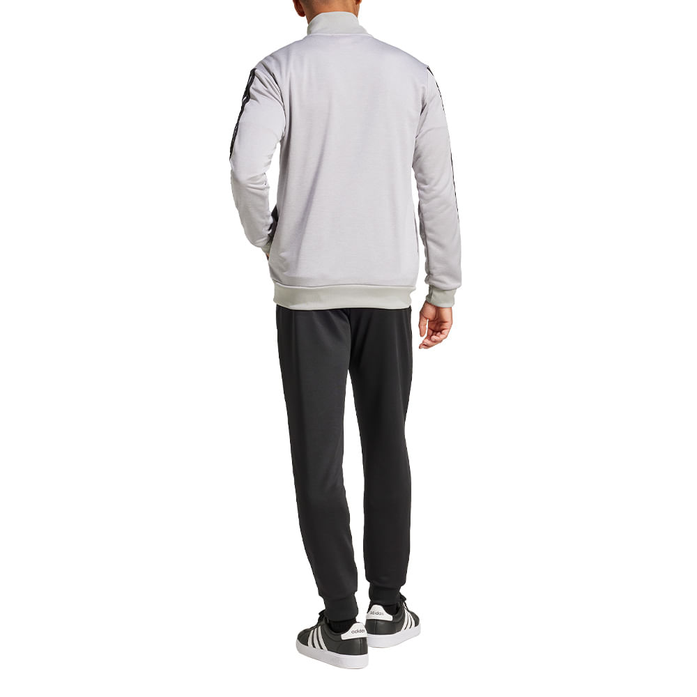 Imagen del producto 2