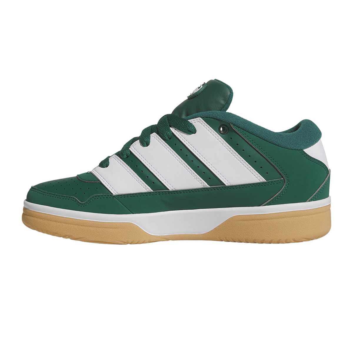 Imagen del producto 2