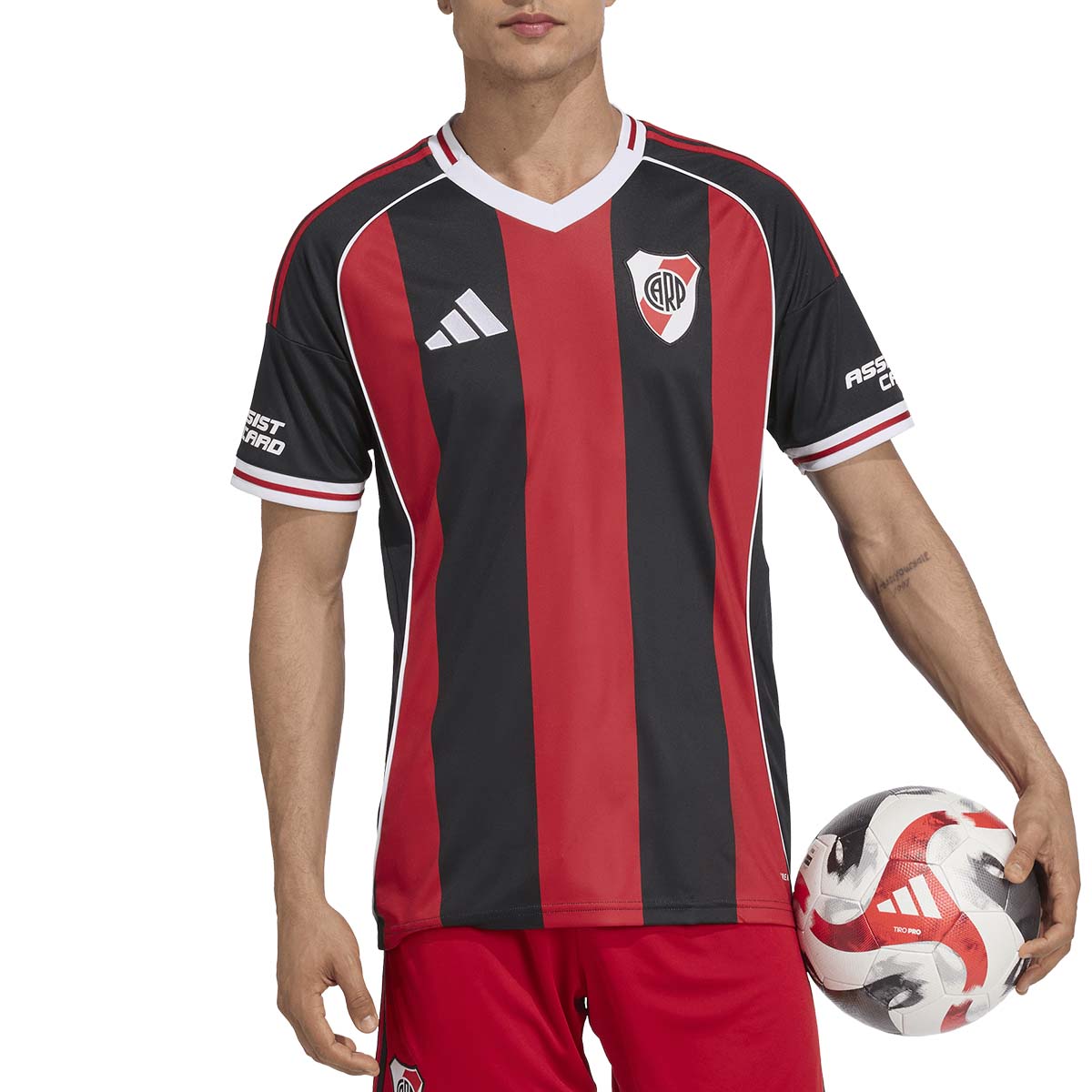 Imagen del producto 1