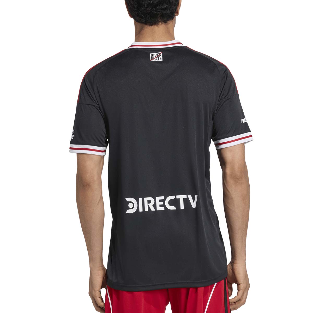 Imagen del producto 2