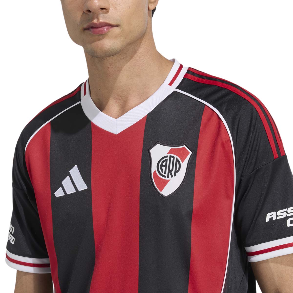 Imagen del producto 3