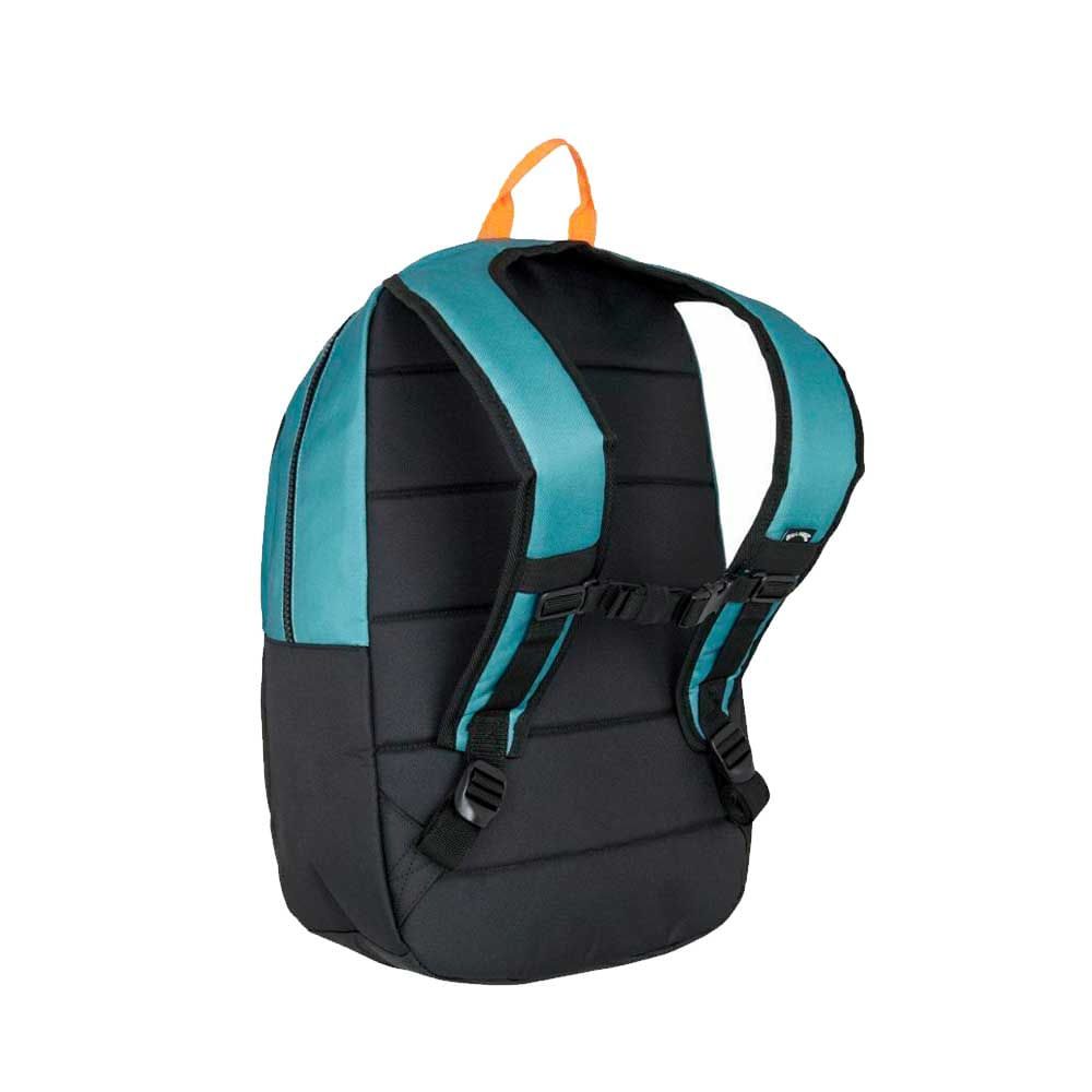 Imagen del producto 2