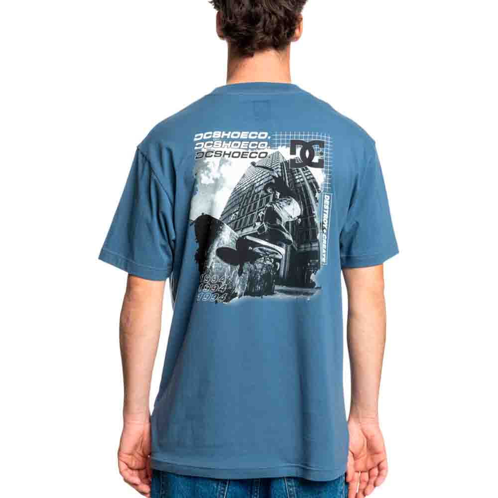 Imagen del producto 2