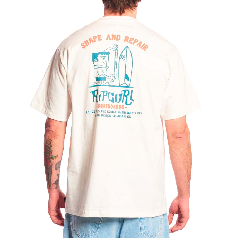 Imagen del producto 2