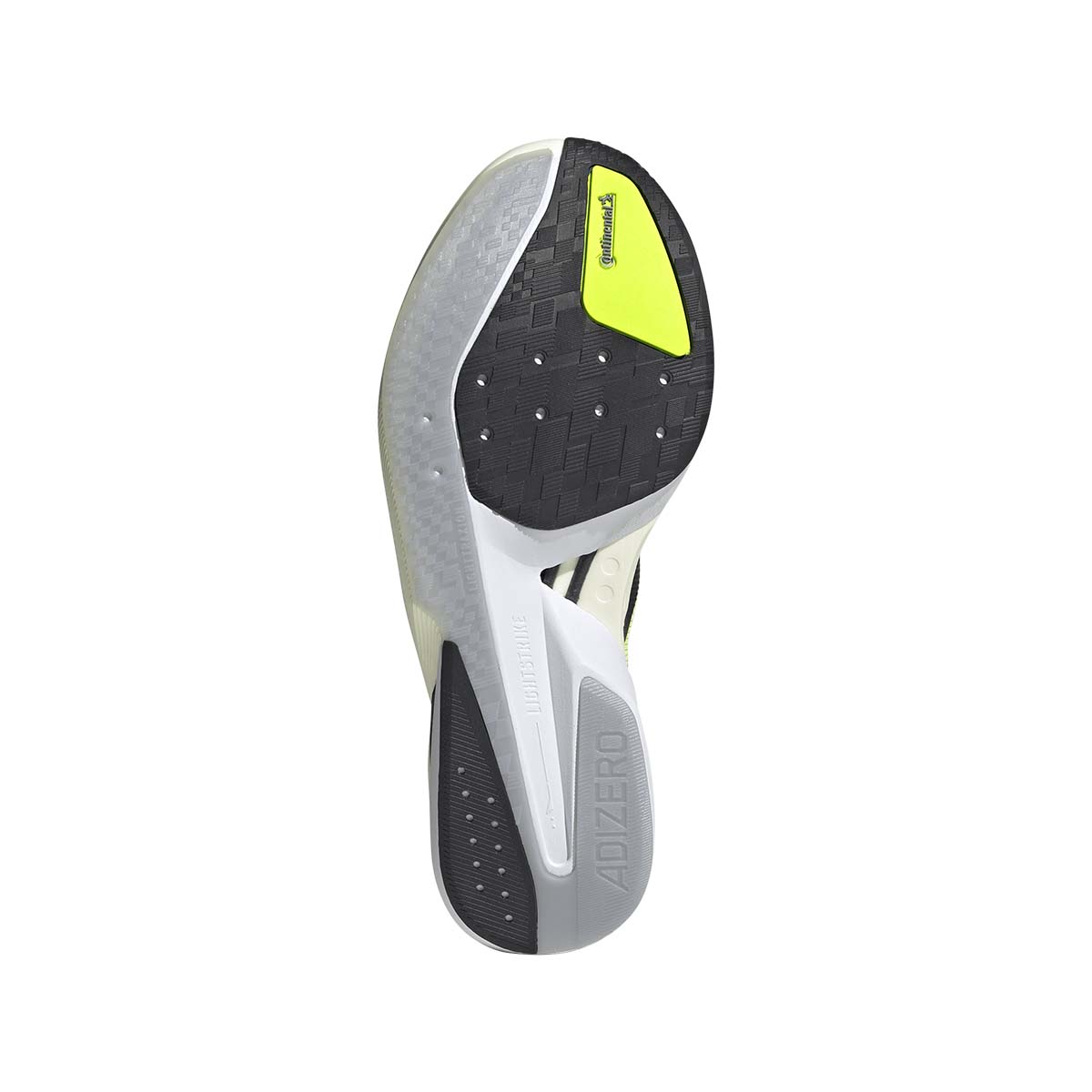 Imagen del producto 3