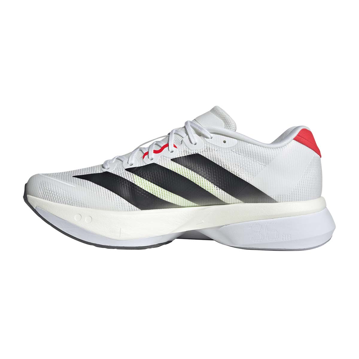 Imagen del producto 2