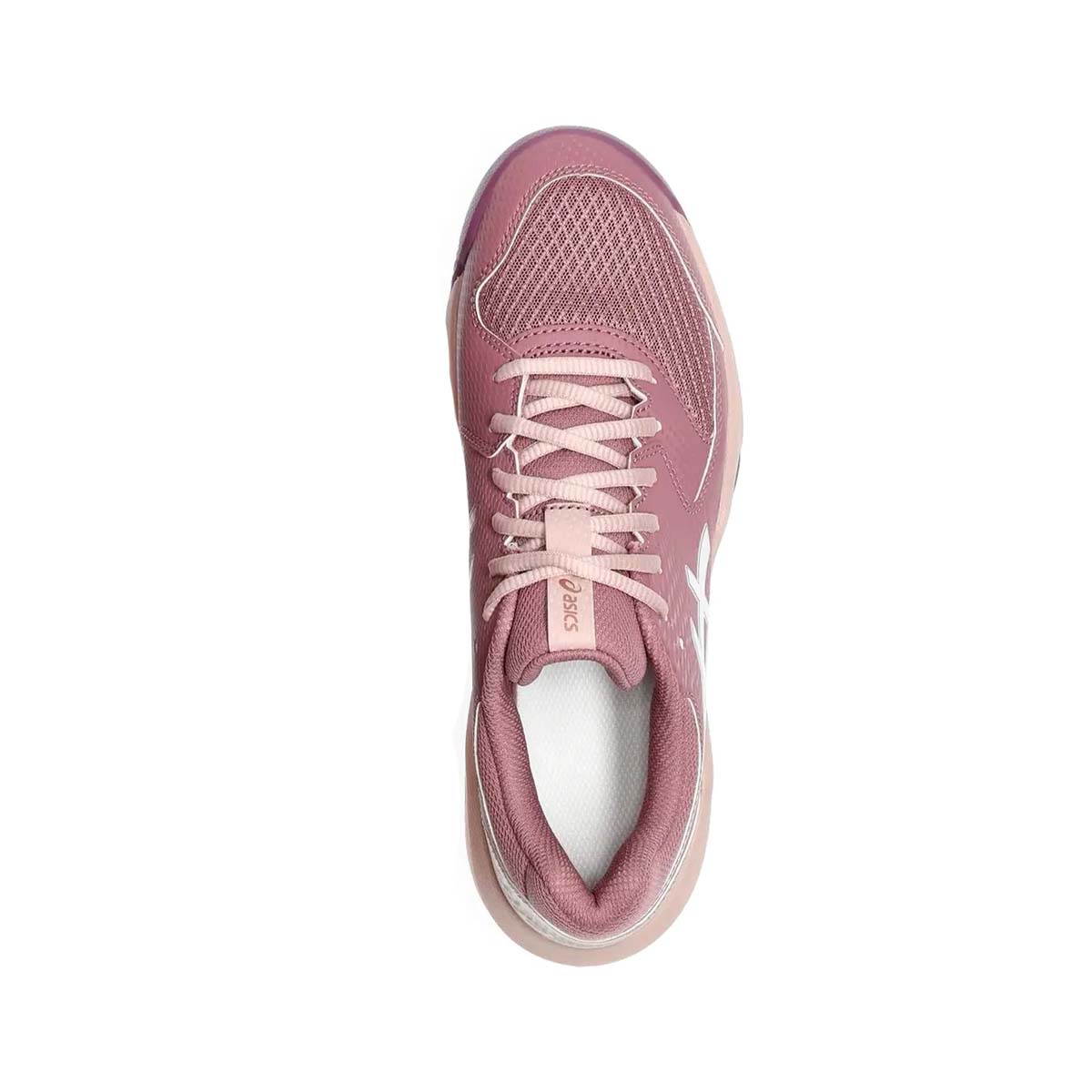 Imagen del producto 4