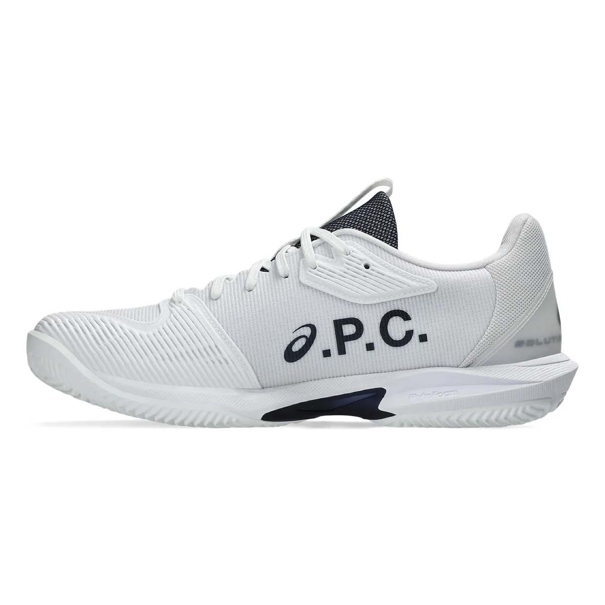 Imagen del producto 2