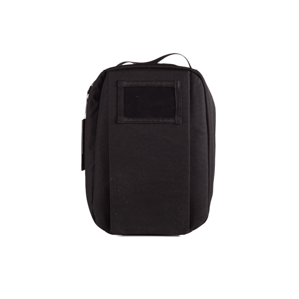 Imagen del producto 2