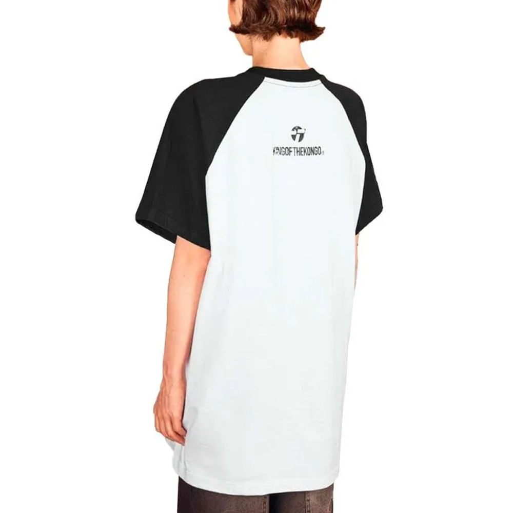 Imagen del producto 2