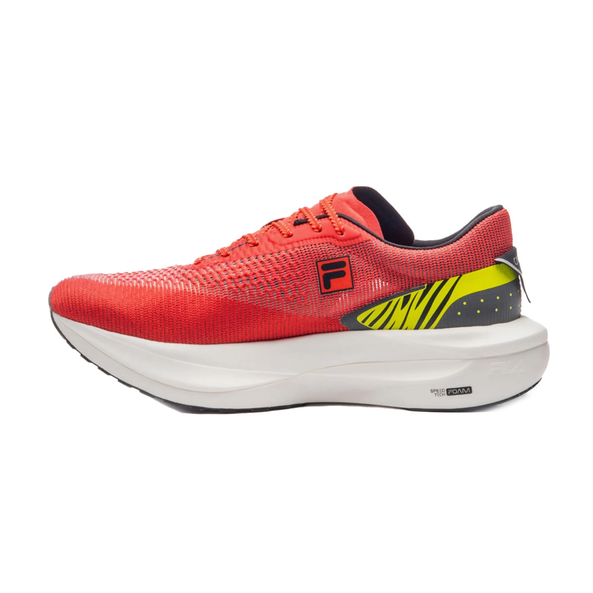 Imagen del producto 2