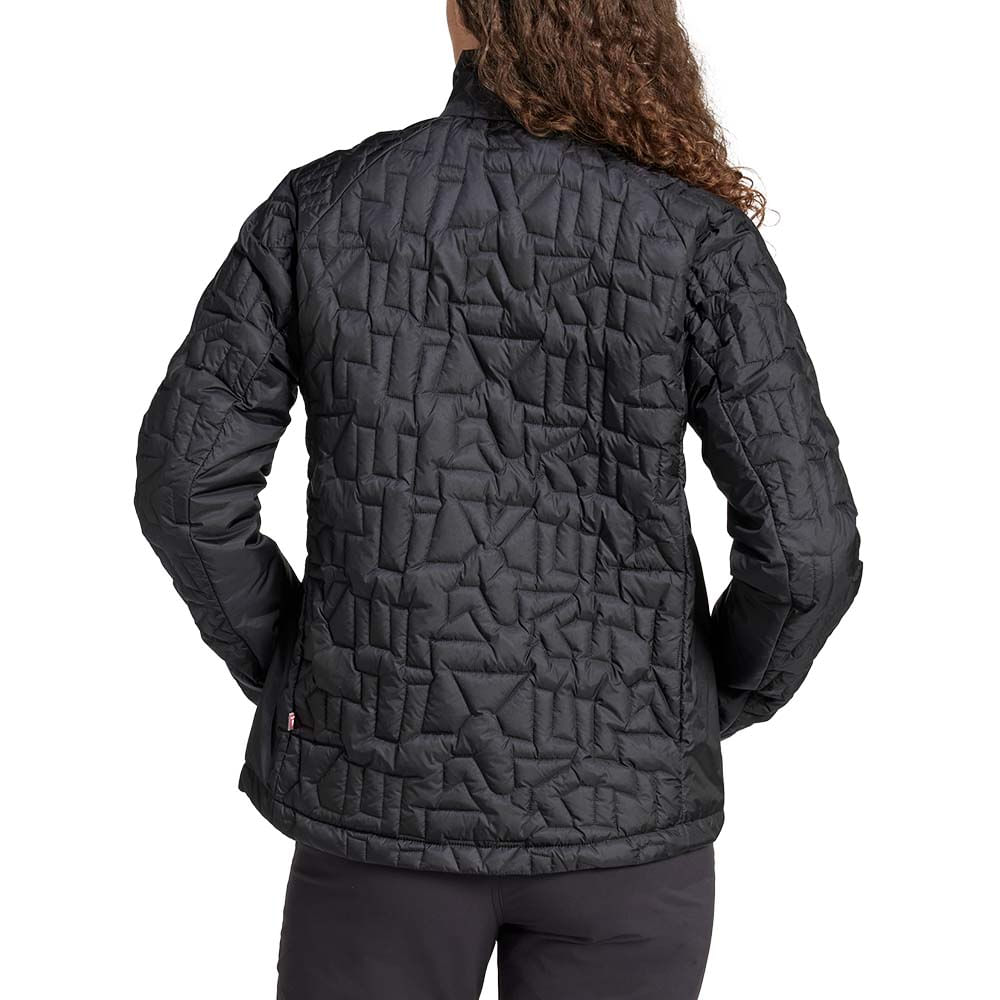 Imagen del producto 2