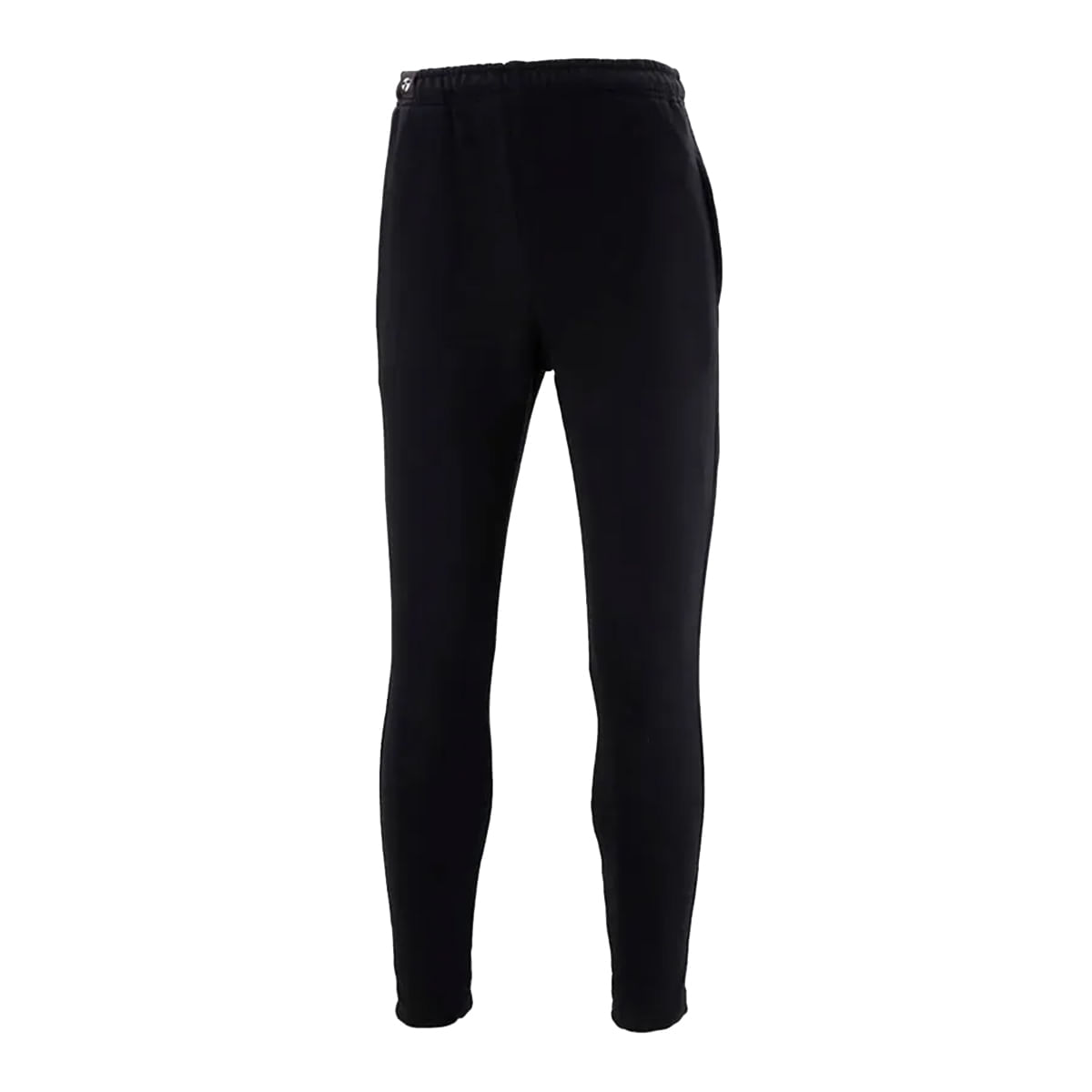 Imagen del producto 2