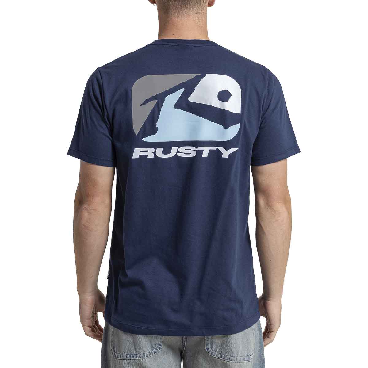 Imagen del producto 2