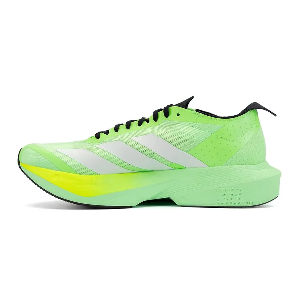 Imagen del producto 2