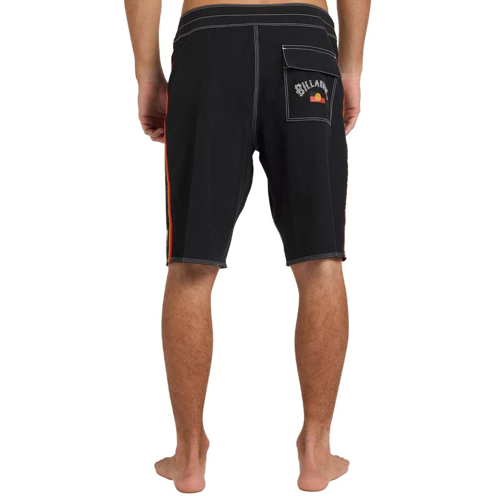 Imagen del producto 2